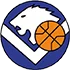 basket-brescia