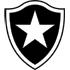 botafogo-rj