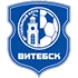 fk-vitebsk