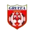 grulla-morioka
