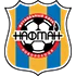 naftan-novopolotsk
