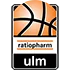 ratiopharm-ulm