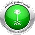saudi-arabia