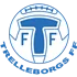 trelleborgs-ff