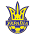 ukraine-u21