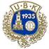utsiktens-bk